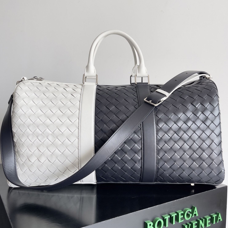 BV Travel Bags